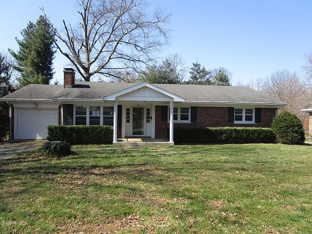 1st image of 1116 Timothy Dr