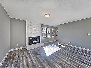 5th image of 534 Duff Ave