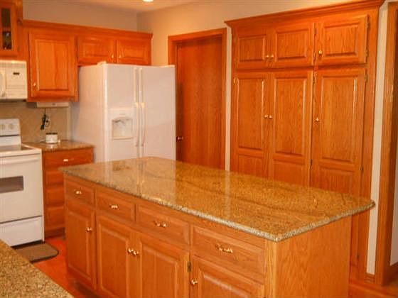 1st image of 104 Huntington Cir