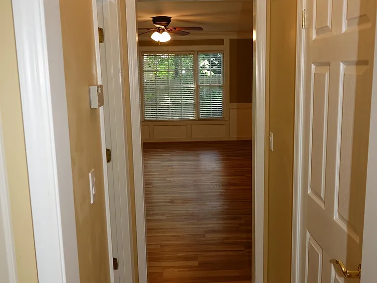 3544 Princeton Corners Ln — Photo 10