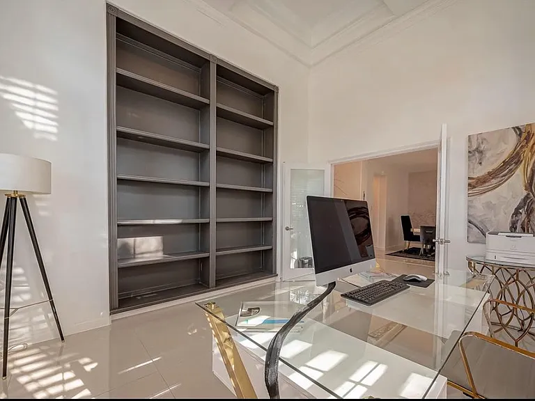 10614 Opal Ridge Dr — Photo 11