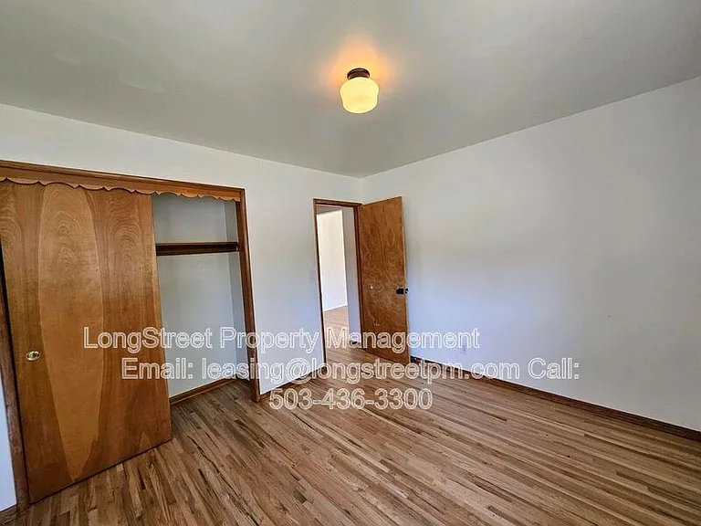 6515 SE Steele St — Photo 12