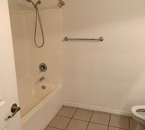 5th image of 5700 Laurel Canyon Blvd APT 201