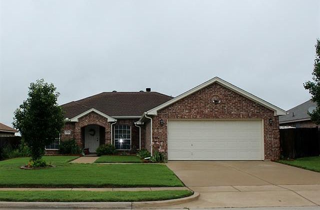 1st image of 725 Mesa Vista Dr