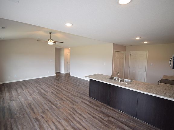 4th image of 239 Hartfield Ln Lot 51