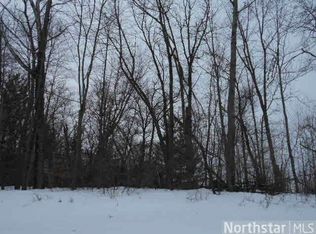 LOT 30 Sunflower Way, Amery, WI 54001