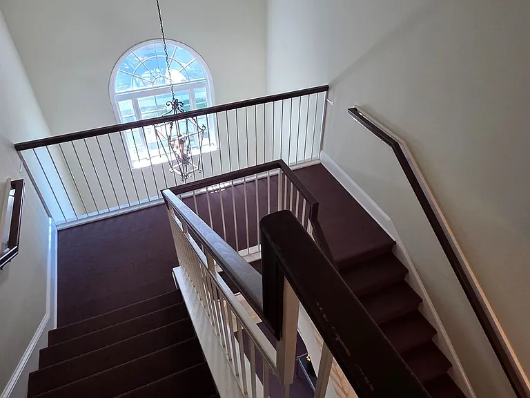 130 Shallowford Reserve Dr #303 — Photo 25