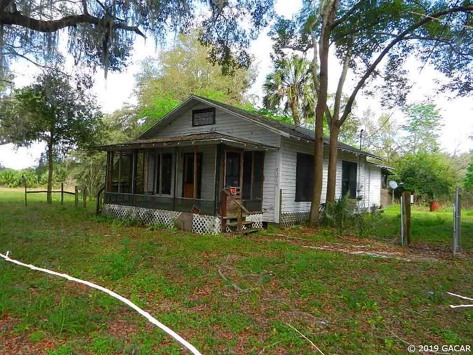 1st image of 21717 SE Us Hwy 301