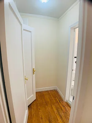 Rented by Prime City Listings LLC | media 17