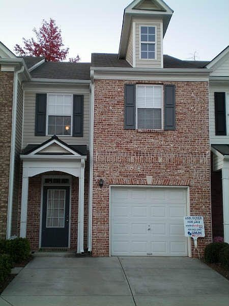 1st image of 1281 Birkhall Dr