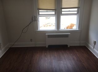 608 W Elizabeth Ave APT 2, Linden, NJ 07036