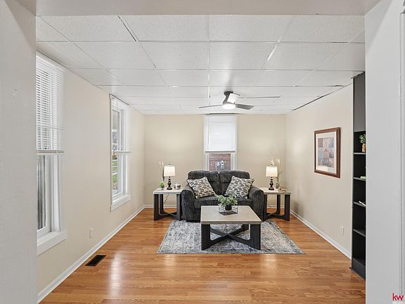 5th image of 825 C St