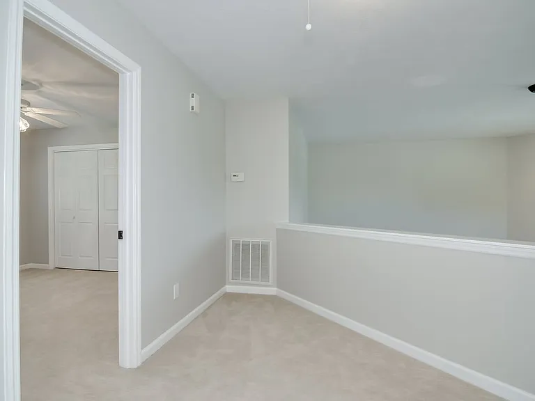 486 Granite Point — Photo 22