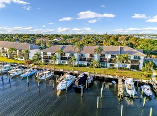 240 Captains Walk #5150, Delray Beach, FL 33483