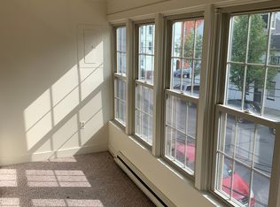 107 N 6th St APT B, Columbia, PA 17512