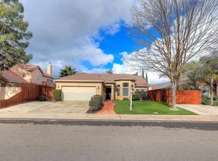 3605 Daystar Dr, Modesto, CA 95355