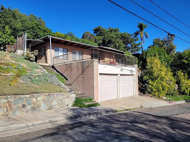 8530 Tia Maria Way — Photo 11
