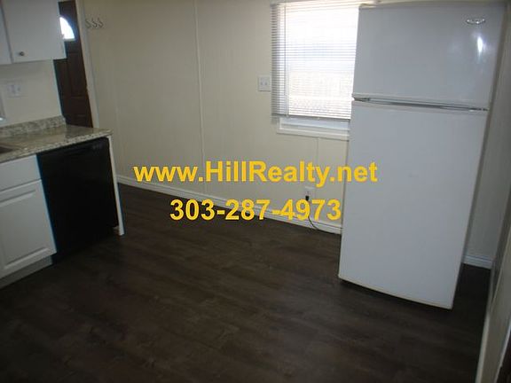 4th image of 2221 W 91st Pl