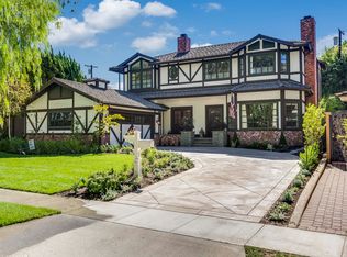 5130 E El Cedral St, Long Beach, CA 90815