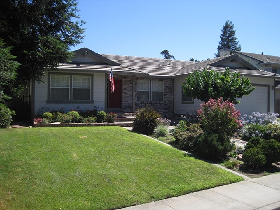 1st image of 354 Stonecastle Way