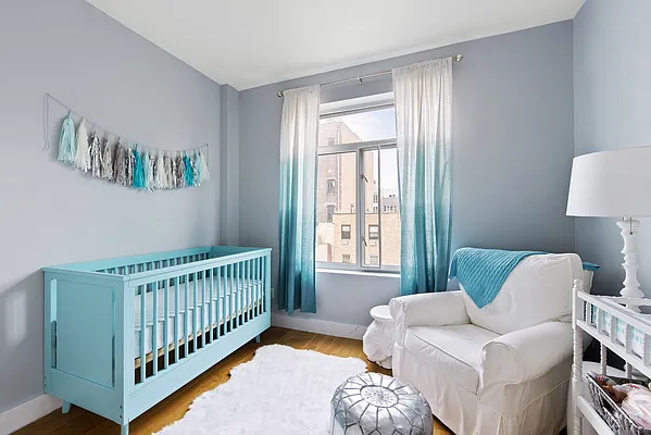 Sold by Nest Seekers International | media 21