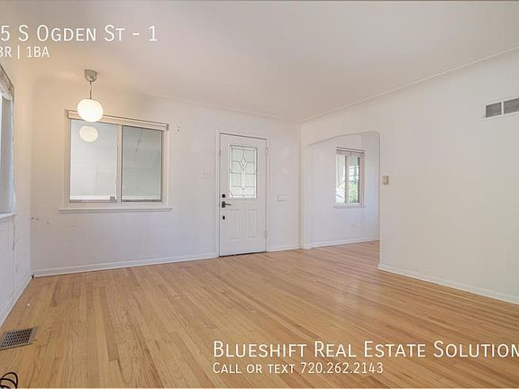 2nd image of 45 S Ogden St #1