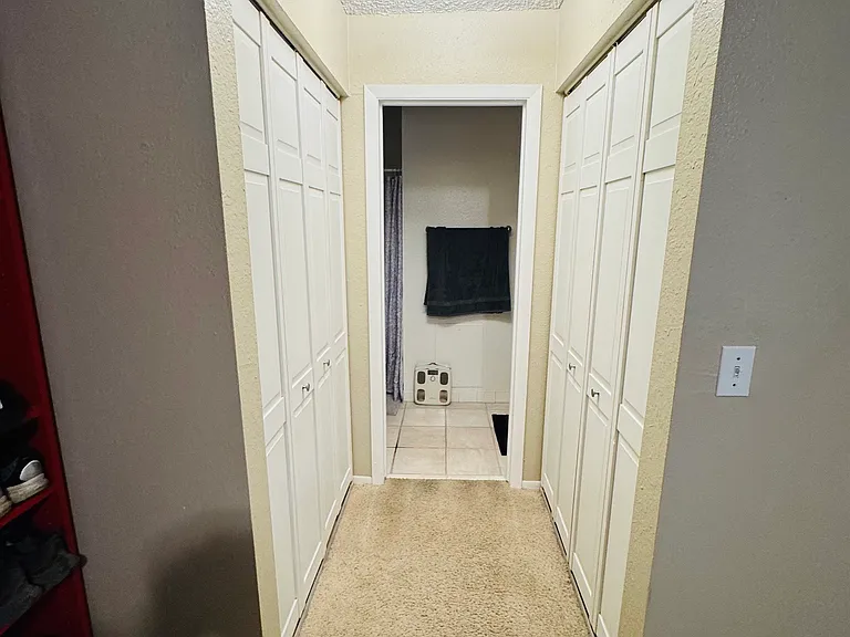 290 N 500 W #109 — Photo 6
