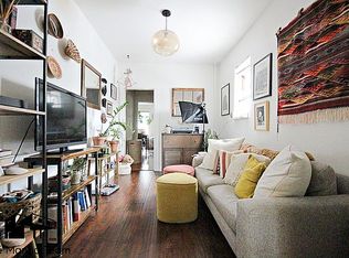 357 Leonard St APT 3L, Brooklyn, NY 11211