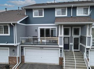 17509 69th Pl N, Maple Grove, MN 55311