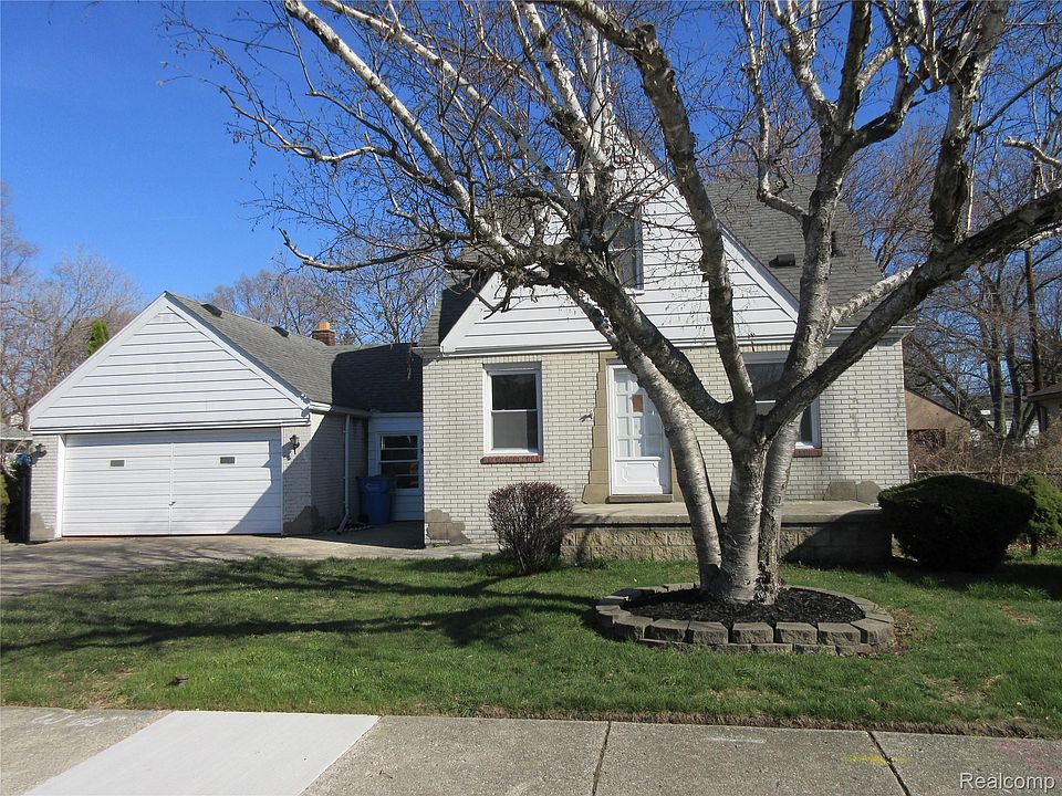 1st image of 13477 Vernon Ave