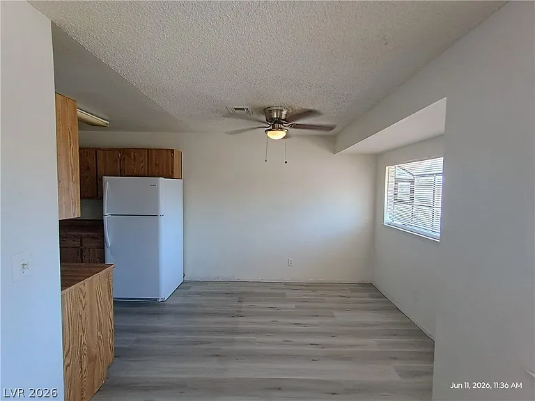 6228 Ilanos Ln #C — Photo 5