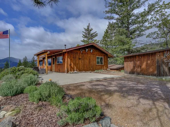 6219 Scott River Rd, Fort Jones, CA 96032