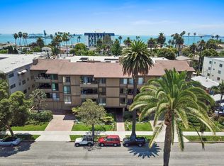 2538 E 2nd St UNIT 202, Long Beach, CA 90803