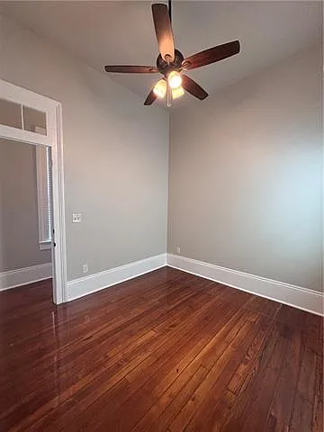 2320 Conti St — Photo 9
