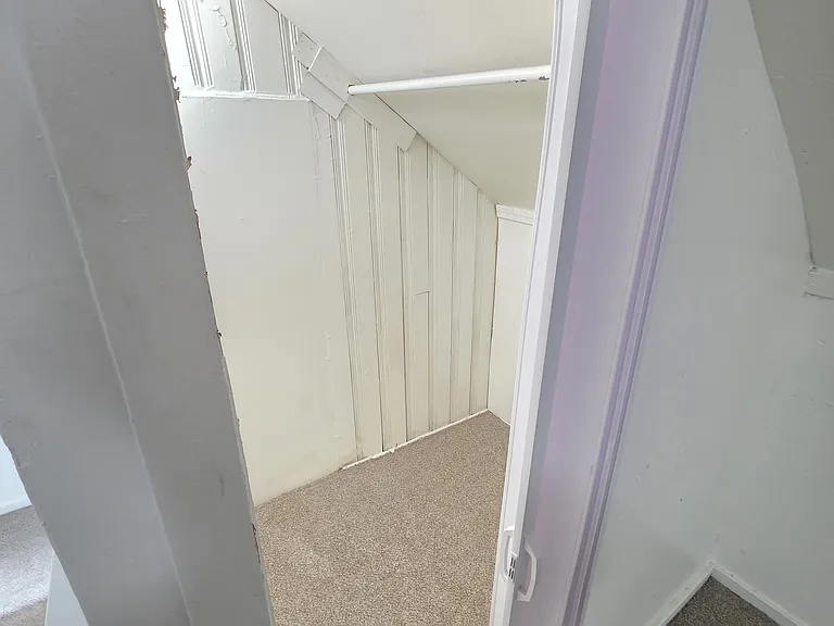 19162 Saint Marys St — Photo 12