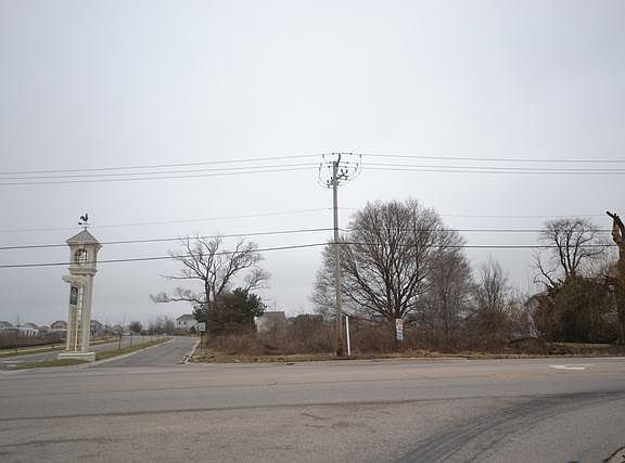 4th image of 38W445 Us Highway 20