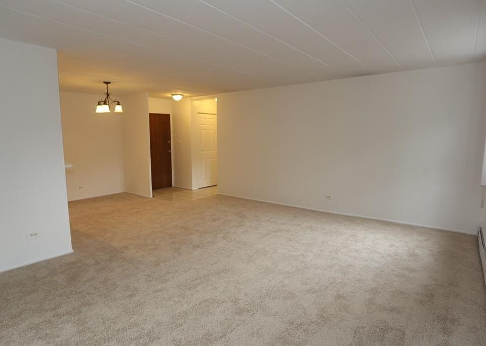 1st image of 2355 W Jarvis Ave APT 1K