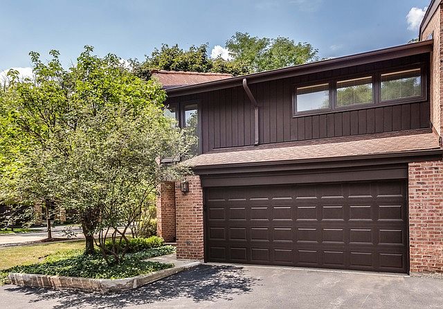 1st image of 1816 Wildberry Dr Unit 8-A