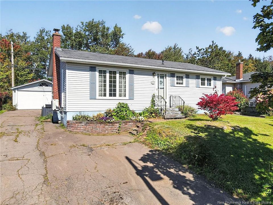 1st image of 57 Labrosse Rd