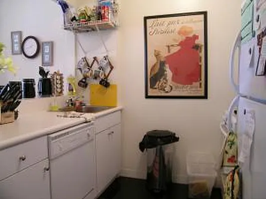 Rented by Town Residential | media 20