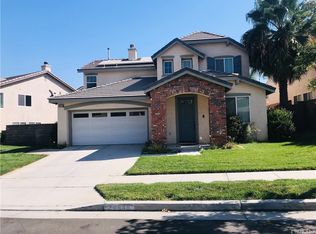 24948 Pine Mountain Ter, Corona, CA 92883