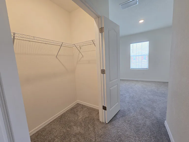 1242 Lido Dr — Photo 28