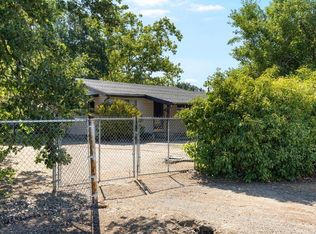 6554 Downing Rd, Central Pt, OR 97502