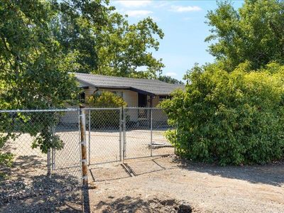 6554 Downing Rd, Central Pt, OR, 97502