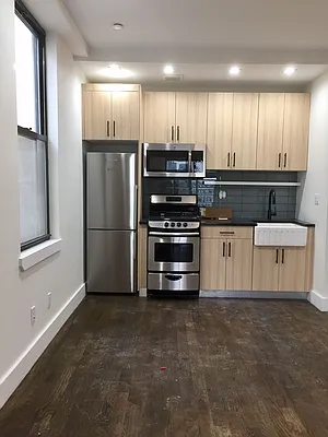 Rented by Sher Management | media 92