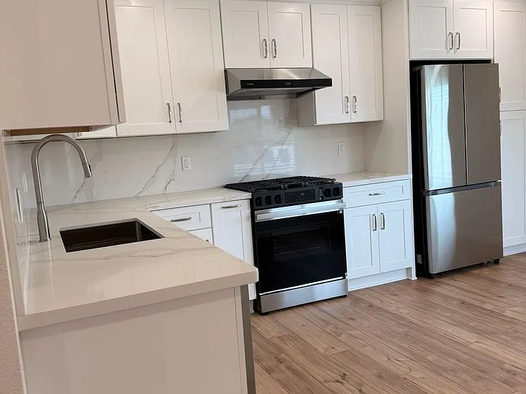 306 England Ave — Photo 5