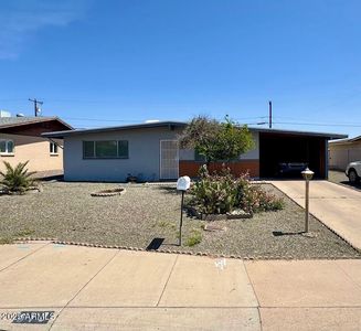 513 S Cardinal Dr, Apache Junction, AZ, 85120