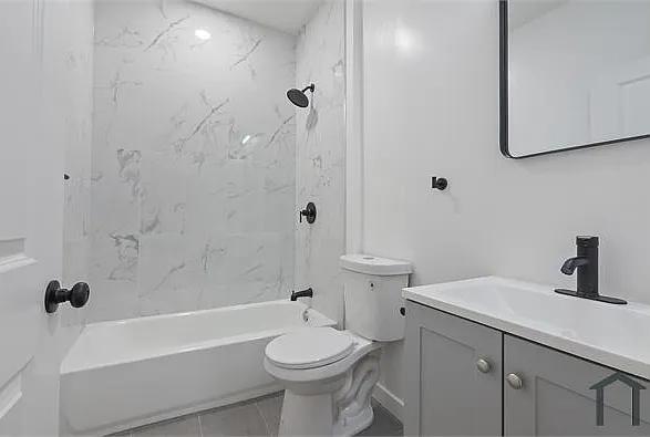 3657 Old York Rd #1 — Photo 7