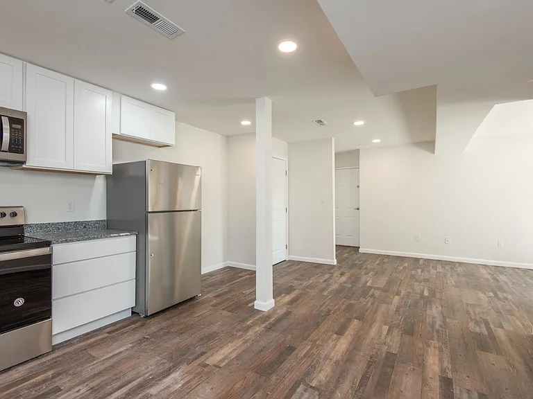 2100 Melson Rd #F71 — Photo 19