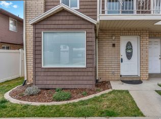 1402 S 1470 E, Provo, UT 84606